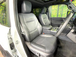 LANDCRUISER 250