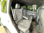 LANDCRUISER 250