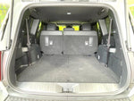 LANDCRUISER 250