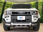 LANDCRUISER 250