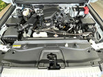 LANDCRUISER 250