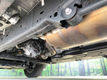 LANDCRUISER 250