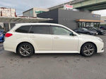 LEGACY-TW 4WD