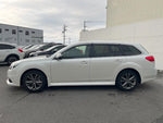 LEGACY-TW 4WD