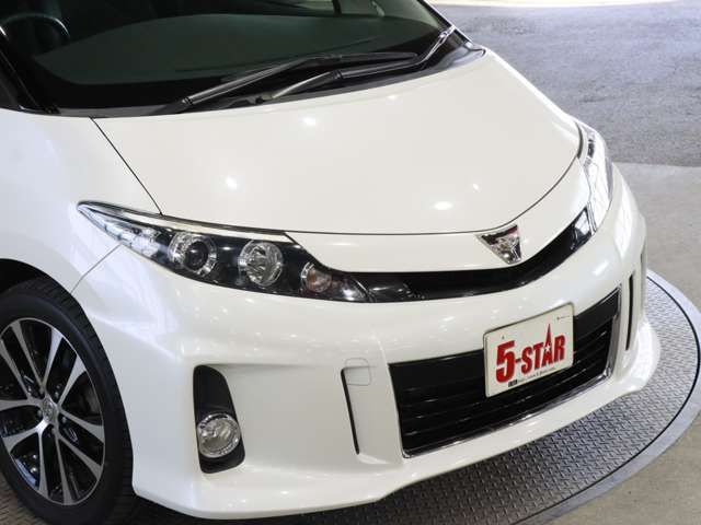 ESTIMA