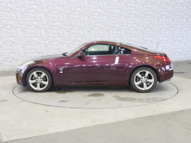 FAIRLADY Z