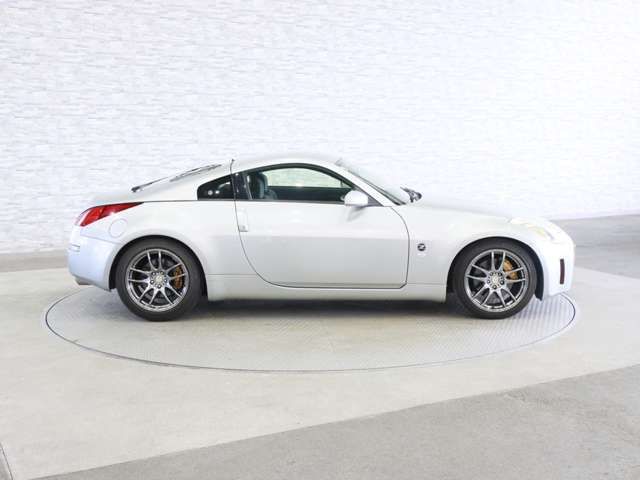 FAIRLADY Z
