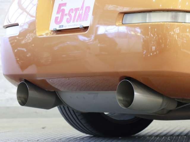 FAIRLADY Z