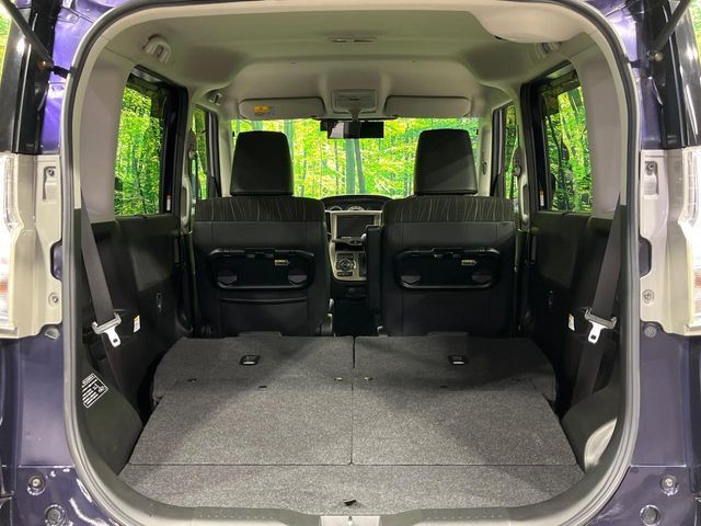 SOLIO BANDIT 4WD