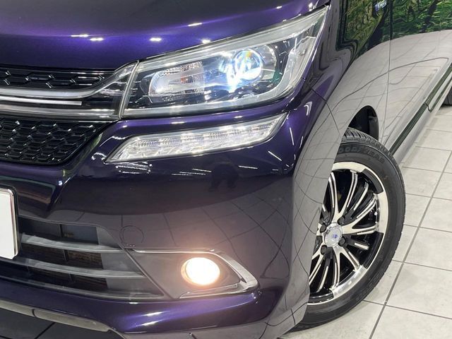 SOLIO BANDIT 4WD
