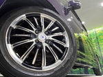 SOLIO BANDIT 4WD