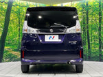 SOLIO BANDIT 4WD