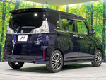 SOLIO BANDIT 4WD