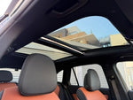 MERCEDES BENZ GLC class Plug-in HYBRID