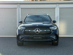 MERCEDES BENZ GLC class Plug-in HYBRID