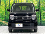 N-WGN 4WD