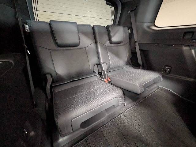 LANDCRUISER 250