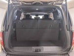 LANDCRUISER 250
