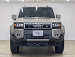 LANDCRUISER 250