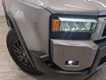 LANDCRUISER 250