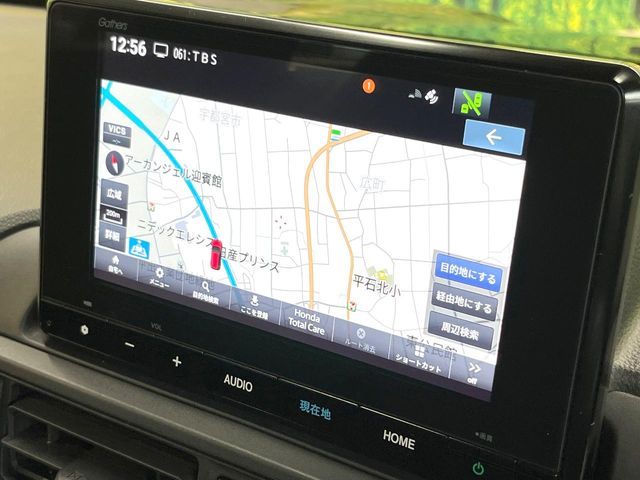 WR-V