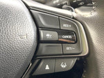 WR-V