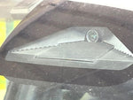 WR-V