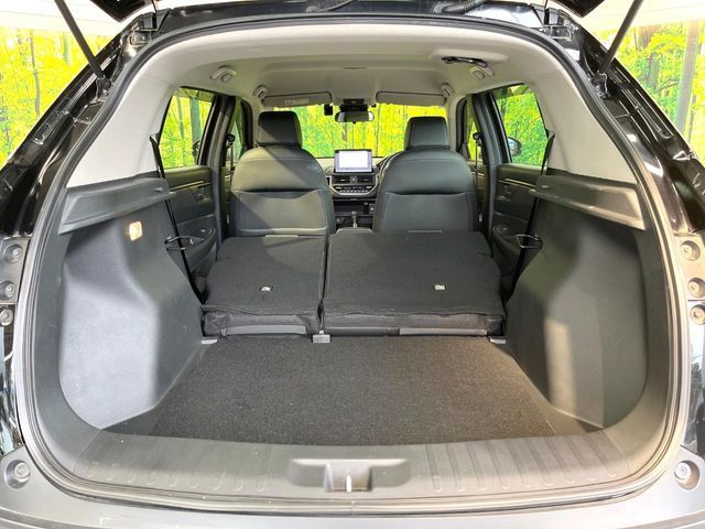 WR-V