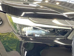 WR-V