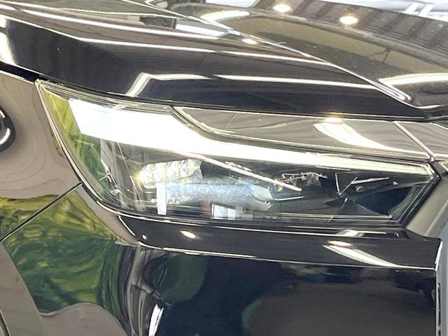WR-V