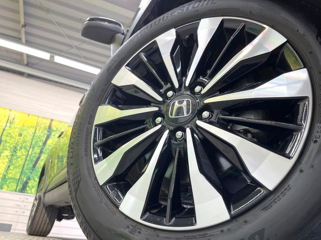 WR-V