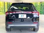 WR-V