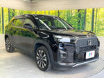 WR-V