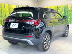 WR-V
