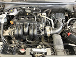 WR-V