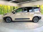 SIENTA HYBRID