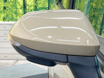 SIENTA HYBRID