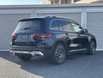 MERCEDES BENZ GLB