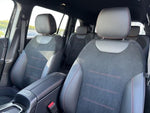 MERCEDES BENZ GLB
