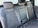 MERCEDES BENZ GLB