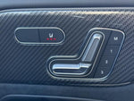 MERCEDES BENZ GLB