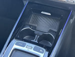 MERCEDES BENZ GLB