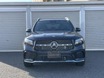 MERCEDES BENZ GLB