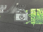 VOXY 4WD