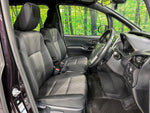 VOXY 4WD