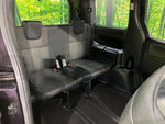 VOXY 4WD