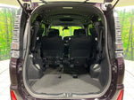 VOXY 4WD