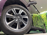 VOXY 4WD