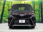 VOXY 4WD