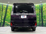 VOXY 4WD